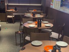 -湘辣辣鲜炒黄牛肉(顺义华联店)
