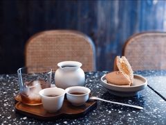 -灶咖KITCHEN
