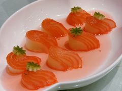 -知味观·味庄(杨公堤店)