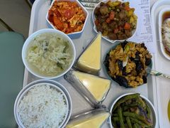 -深海中餐厅(国家海洋博物馆店)