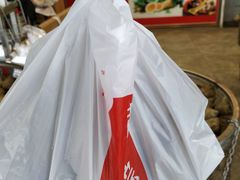 -赵记粽子(司前街店)