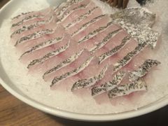 -揽季锅物会.福建黄鱼.海鲜姿造(五四路店)