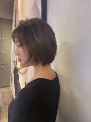 -SEBASTIAN塞巴斯汀