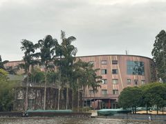 -Club Med地中海俱乐部·桂林度假村