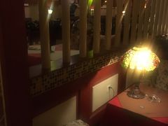 -栖巢咖啡馆(双岗店)