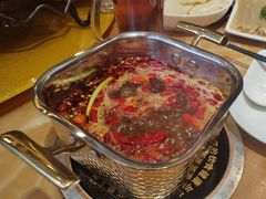 -清真军邺·金富苑肥牛(石坡街旗舰店)