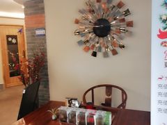 -迈格笙SPA·影院式足道·采耳(金桥店)