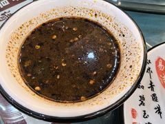 -黔人百味.贵州菜
