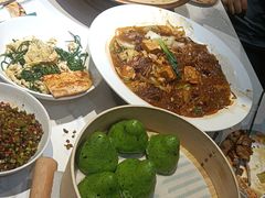 -相约·羊村小馆(长沙路店)