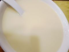 -朱家角桥梓湾点心店(祥凝浜路811号店)