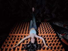 -成都许燎源现代设计艺术博物馆