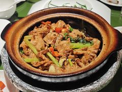 -煲煲好(朝阳门店)
