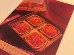 -炳胜品味(深圳万象城店（罗湖）)