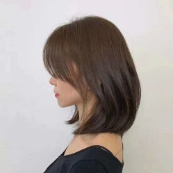 点击看大图 -环球蝶上美业连锁