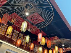 -粤香楼(新光里店)