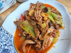-永乐饭店