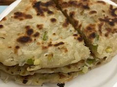 -南磨房食府(燕莎奥特莱斯购物中心店)