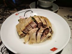 -胖鱼头·南京菜·河景餐厅(夫子庙店)