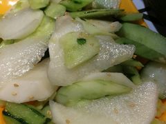 -清真.德枭炕肉店.青海菜(大新街夜市店)
