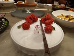 -味莊·青岛菜(云霄路店)