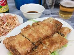 -陈根记大牌档