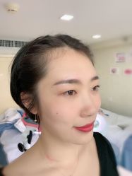 -久匠·纹眉半永久野生眉