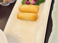-书湘门地·中国十佳湘菜(西苑店)