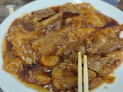 -大福都