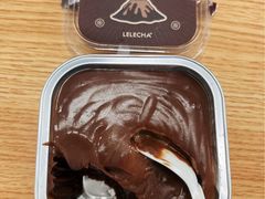 -LELECHA乐乐茶(新街口大洋店)