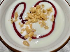 -金百万(亦庄店)