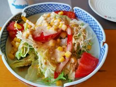 -天正河鲀·河豚亭(大连店)