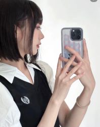 -AFA Hair studio·女士发型设计