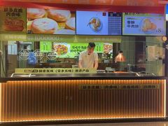 -丝路传奇·中国拉面航母店(北医三院店)