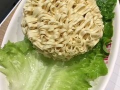 -茂业百货(东门店)