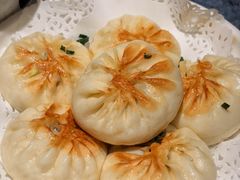 -百草滩羊清水涮羊肉·清真·宁夏盐池滩羊(莲花桥店)