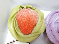 -小西家作(富力爱丁堡店)