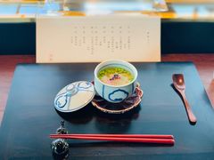 -元熹会席料理