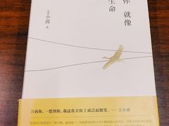 -北方图书城(沈阳天地店)