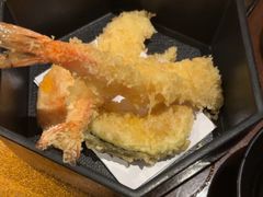 -九洲喜来登酒店湖月日餐厅