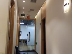 -庆德堂中医馆·小儿推拿(江北店)