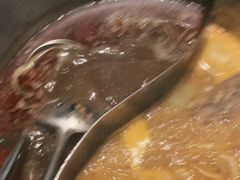 -傣妹休闲时尚火锅(星力壹号店)