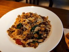 -FABIO’S费比欧披萨餐厅