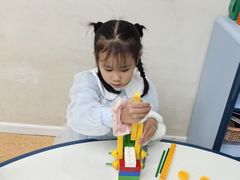 -卡巴机器人编程·少儿编程·信息学竞赛(公益西桥校区)