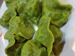-鸿毛饺子(紫竹桥店)