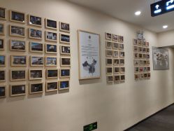 点击看大图 -盘子女人坊古装写真摄影(天津总店)