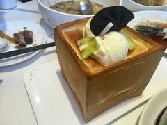 -金春禧(英雄山路旗舰店)