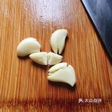 超下饭又简单的✨土豆焖鸡翅✨
