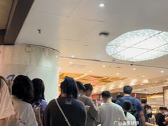 -稻香酒家(天河城店)