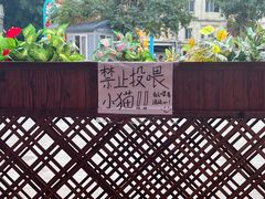 -粤北餐馆
