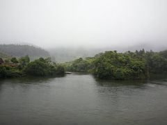 -永泰中国云顶